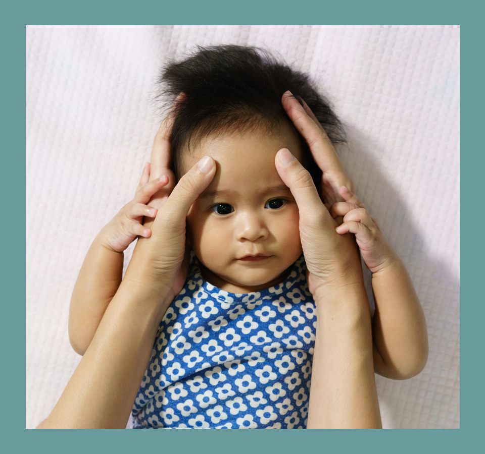 Babies Main 960x900pix