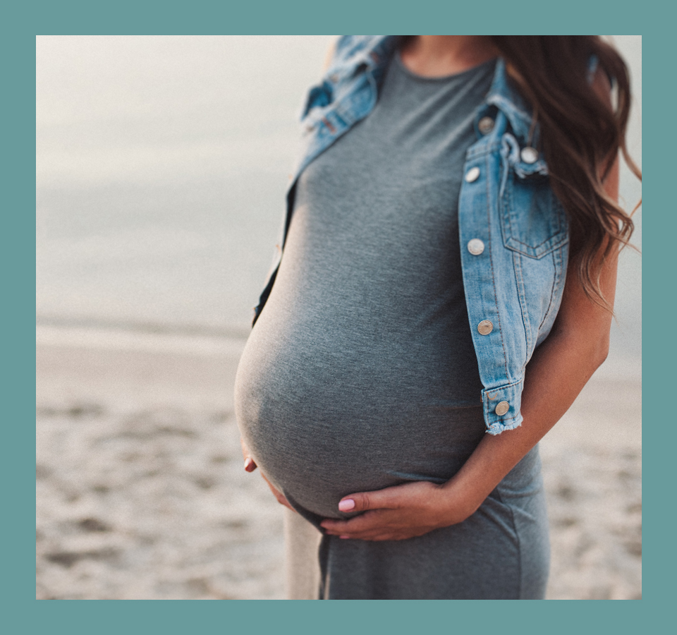 Pregnancy Main 960x900pix 2